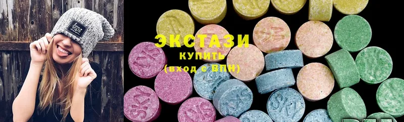 Ecstasy XTC  даркнет состав  Надым 