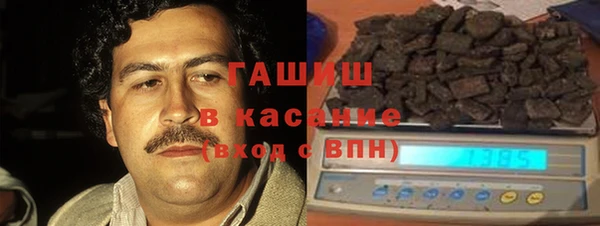 дурь Надым
