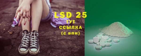 ПСИЛОЦИБИНОВЫЕ ГРИБЫ Михайловка