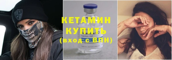 шишки Михайловск