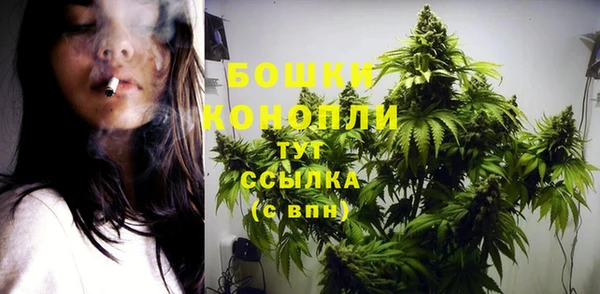 кокс Наволоки