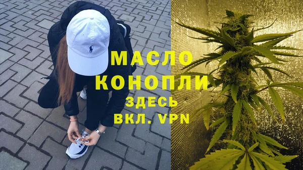 шишки Михайловск