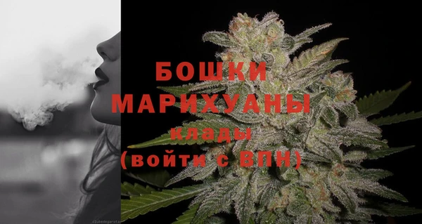 кокс Наволоки