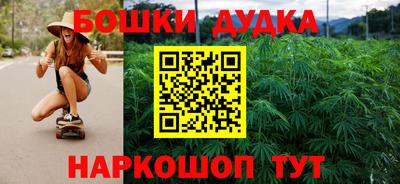 шишки Апшеронск