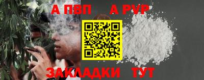 дмт Гусь-Хрустальный